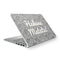 Disney The Lion King Hakuna Matata HP Spectre Skin