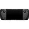 Disney The Lion King Hakuna Matata Steam Deck Handheld Gaming Computer Skin
