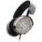 Disney The Lion King Hakuna Matata SteelSeries Arctis 5 Skin