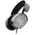 Disney The Lion King Hakuna Matata SteelSeries Arctis 5 Skin