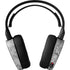 Disney The Lion King Hakuna Matata SteelSeries Arctis 5 Skin
