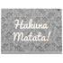 Disney The Lion King Hakuna Matata Surface Book 2 13.5in Skin