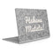 Disney The Lion King Hakuna Matata Surface Book 2 15in Skin