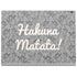Disney The Lion King Hakuna Matata Surface Book 2 15in Skin
