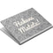 Disney The Lion King Hakuna Matata Surface Book Skin