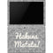 Disney The Lion King Hakuna Matata Surface Pro 6 Skin