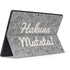 Disney The Lion King Hakuna Matata Surface Pro 7 Skin