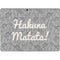 Disney The Lion King Hakuna Matata Surface Pro 8 Skin