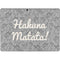 Disney The Lion King Hakuna Matata Surface Pro 9 Skin