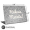Disney The Lion King Hakuna Matata Universal Laptop 11in (8.8 x 6.2in) Skin