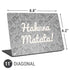Disney The Lion King Hakuna Matata Universal Laptop 11in (8.8 x 6.2in) Skin