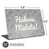 Disney The Lion King Hakuna Matata Universal Laptop 12in (9.8 x 6.8in) Skin
