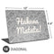 Disney The Lion King Hakuna Matata Universal Laptop 16in (13 x 9.4in) Skin