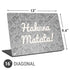 Disney The Lion King Hakuna Matata Universal Laptop 16in (13 x 9.4in) Skin