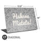Disney The Lion King Hakuna Matata Universal Laptop 17in (13.8 x 10in) Skin
