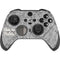 Disney The Lion King Hakuna Matata Xbox Elite Wireless Controller Series 2 Skin