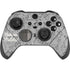 Disney The Lion King Hakuna Matata Xbox Elite Wireless Controller Series 2 Skin