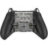 Disney The Lion King Hakuna Matata Xbox Elite Wireless Controller Series 2 Skin