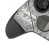 Disney The Lion King Hakuna Matata Xbox Elite Wireless Controller Series 2 Skin