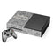 Disney The Lion King Hakuna Matata Xbox One Console and Controller Bundle Skin