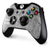 Disney The Lion King Hakuna Matata Xbox One Controller Skin