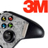 Disney The Lion King Hakuna Matata Xbox One Controller Skin