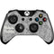 Disney The Lion King Hakuna Matata Xbox One Controller Skin