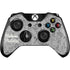 Disney The Lion King Hakuna Matata Xbox One Controller Skin