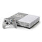 Disney The Lion King Hakuna Matata Xbox One S Console and Controller Bundle Skin