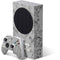 Disney The Lion King Hakuna Matata Xbox Series S Bundle Skin