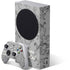 Disney The Lion King Hakuna Matata Xbox Series S Bundle Skin