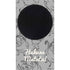 Disney The Lion King Hakuna Matata Xbox Series S Console Skin