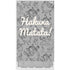 Disney The Lion King Hakuna Matata Xbox Series S Console Skin