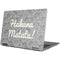 Disney The Lion King Hakuna Matata Yoga 710 14in Skin