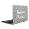 Disney The Lion King Hakuna Matata Zenbook UX305FA 13.3in Skin