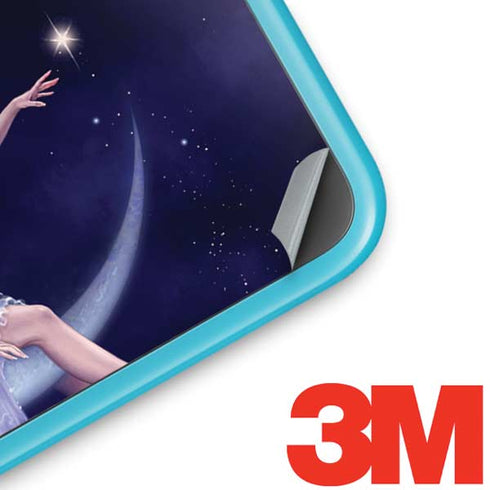 Rachel Anderson Half Moon Fairy Nintendo 2DS XL (2017) Skin