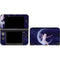 Rachel Anderson Half Moon Fairy 3DS XL 2015 Skin