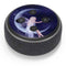 Rachel Anderson Half Moon Fairy Amazon Echo Dot Skin