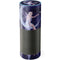 Rachel Anderson Half Moon Fairy Amazon Echo Skin