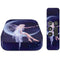 Rachel Anderson Half Moon Fairy Apple TV Skin
