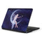 Rachel Anderson Half Moon Fairy Samsung Chromebook Skin