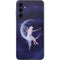 Rachel Anderson Half Moon Fairy Galaxy A14 5G Skin