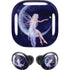 Rachel Anderson Half Moon Fairy Galaxy Buds Pro Skin