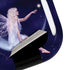 Rachel Anderson Half Moon Fairy Galaxy Buds Pro Skin