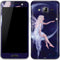 Rachel Anderson Half Moon Fairy Galaxy J3 Skin