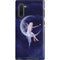 Rachel Anderson Half Moon Fairy Galaxy Note 10 Pro Case