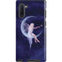 Rachel Anderson Half Moon Fairy Galaxy Note 10 Pro Case
