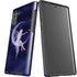 Rachel Anderson Half Moon Fairy Galaxy Note 10 Pro Case