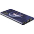 Rachel Anderson Half Moon Fairy Galaxy Note 10 Pro Case
