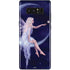 Rachel Anderson Half Moon Fairy Galaxy Note 8 Skin